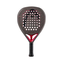 HEAD Coello Team 2026 Padelschläger