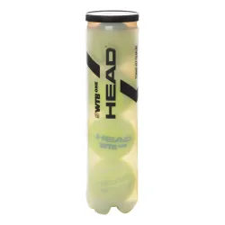 HEAD WTB One 4er Dose
