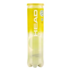 HEAD Team 4er Dose
