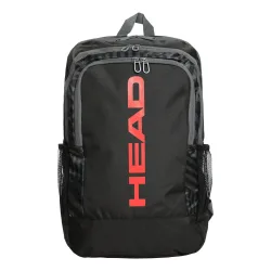 HEAD Base 17L Tennisrucksack