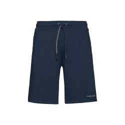 HEAD Club Jacob Shorts Jungen
