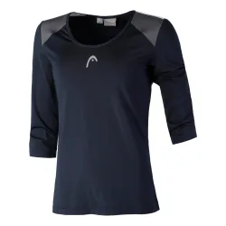 HEAD Club 22 T - Shirt