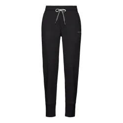 HEAD Club Rosie Trainingshose Damen