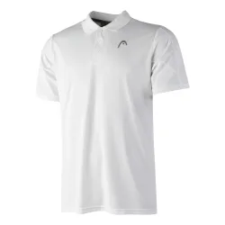 HEAD Club Tech 22 Polo Herren