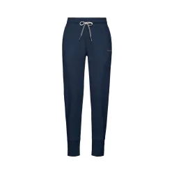 HEAD Club Byron Trainingshose Kinder - Blau