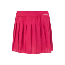 HEAD Performance Rock Damen