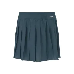 HEAD Performance Rock Damen