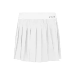 HEAD Performance Rock Damen