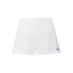 HEAD Dynamic Ballshorts Damen