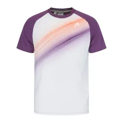 HEAD Performance T - Shirt Herren