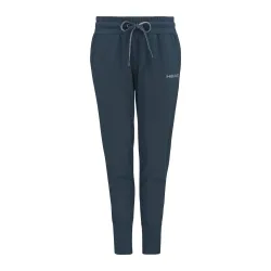 HEAD Club Rosie Trainingshose Damen