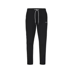HEAD Club Byron Trainingshose Kinder