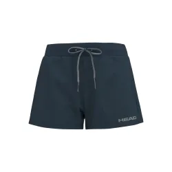 HEAD Club Ann Shorts Mädchen