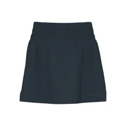 HEAD Play Skirt Rock Damen - Dunkelblau
