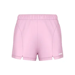 HEAD Dynamic Shorts Damen - Rosa