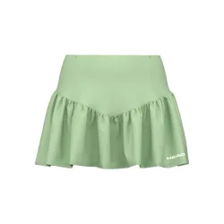 HEAD Move Rock Damen - Mint