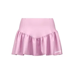 HEAD Move Rock Damen - Rosa