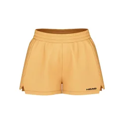 HEAD Performance Play Shorts Damen