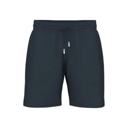 HEAD Play Shorts Herren - Dunkelblau