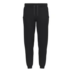HEAD Club Original Trainingshose Herren - Schwarz
