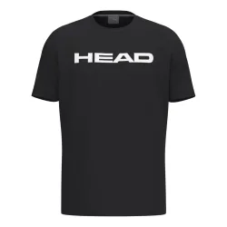 HEAD Club Original T - Shirt Herren