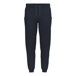 HEAD Club Original Trainingshose Herren - Dunkelblau