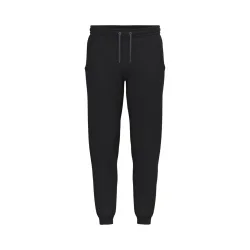 HEAD Club Original Trainingshose Kinder - Schwarz