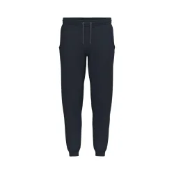 HEAD Club Original Trainingshose Kinder - Dunkelblau