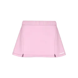 HEAD Dynamic Rock Damen - Rosa