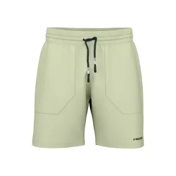 HEAD Performance Play Shorts Herren - salbei