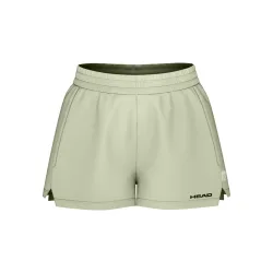 HEAD Performance Play Shorts Damen
