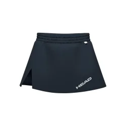 HEAD Pro Rock Damen - dunkelblau