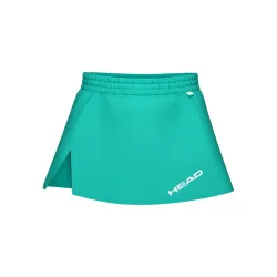 HEAD Pro Rock Damen - türkis