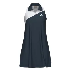 HEAD Spirit Kleid Damen