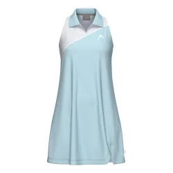 HEAD Spirit Kleid Damen