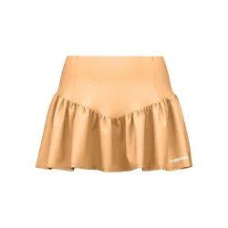 HEAD Vision Move Rock Damen - apricot