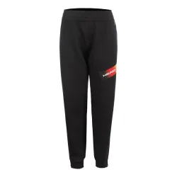 HEAD DTB Vision Trainingshose Damen - schwarz