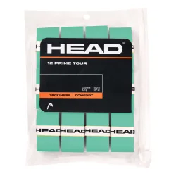 HEAD Prime Tour 12er Pack