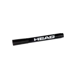 HEAD CI Autograph Stift