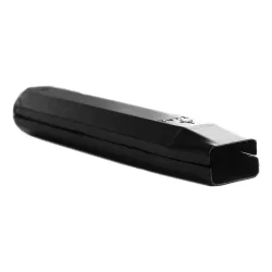 HEAD Standard (TK 82) Griffschale - Schwarz