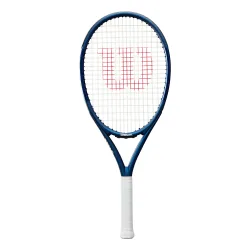 Wilson Triad Three Tennisschläger