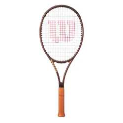 Wilson Pro Staff X V14 Tennisschläger