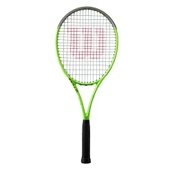 Wilson Blade Feel RXT 105 Tennisschläger (besaitet)