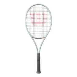 Wilson Shift 99 V1 Tennisschläger