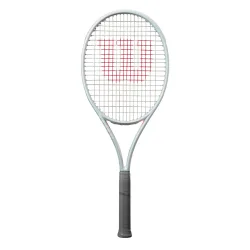 Wilson Shift 99L V1 Tennisschläger