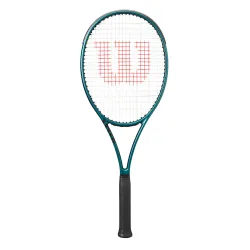 Wilson Blade 98 18X20 V9 Tennisschläger