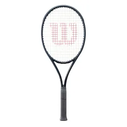 Wilson Shift 99 V1 Session Soire RG Tennisschläger