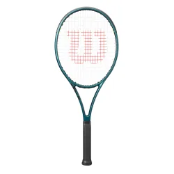 Wilson Blade 104 V9 Tennisschläger