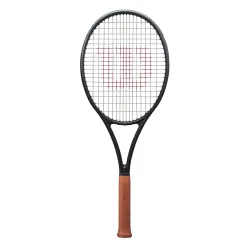 Wilson RF 01 Future Tennisschläger