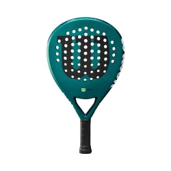 Wilson Blade Pro V3 Padelschläger